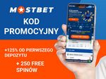 MostBet Enrollment Guide - Welcome Incentive