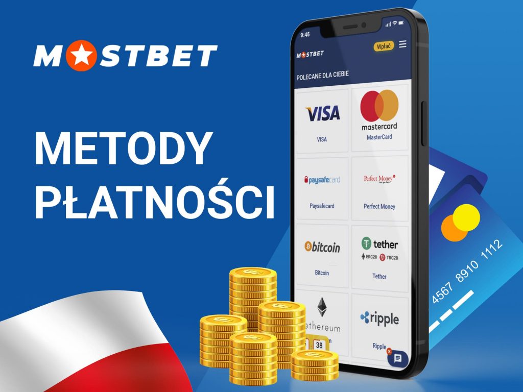 MostBet Enrollment Guide - Welcome Incentive