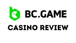 All About BC.Game Cameroon Your Guide to Online Gaming -254054936