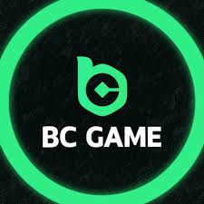 BC.Game Mobile App Your Gateway to Crypto Gaming