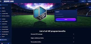 De Mest Elskede Spillene pa Viking Casino Norge De Mest Elskede Spillene pa Viking Casino Norge