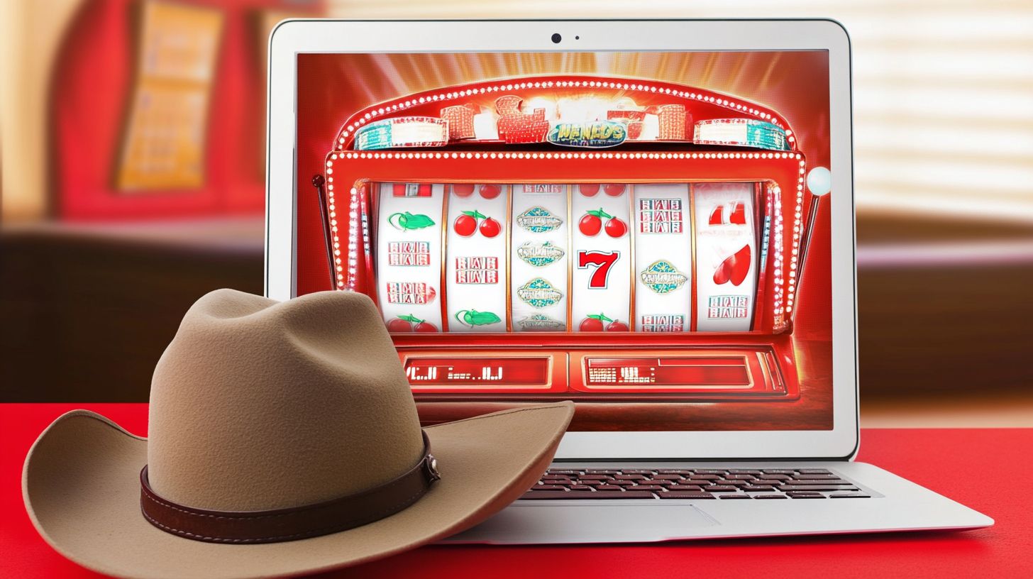 casino online
