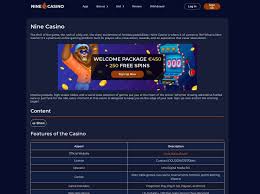 House of Jack Casino Guide for Australian Players latest edition – Comprehensive House of Jack Casino Guide for Australian Players latest edition – Comprehensive