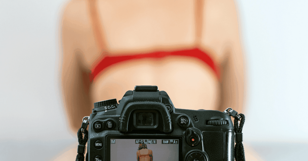 AI in Porn: The Brain Behind Interactive Pleasure AI in Porn: The Brain Behind Interactive Pleasure