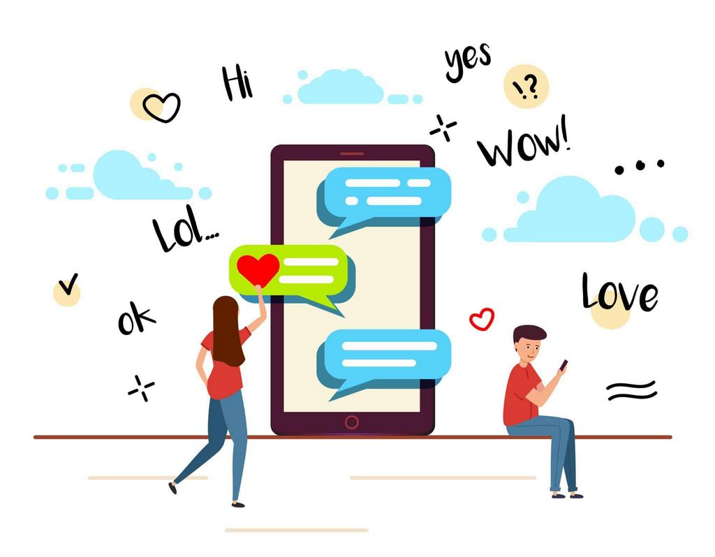 Feelflame Testimonial: Is It Beneficial To Date Online? Feelflame Testimonial: Is It Beneficial To Date Online?