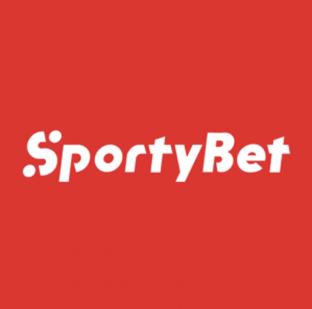 SportyBet No Deposit Bonus 2025 - Exactly How to Insurance Claim Your Safe Betting Award SportyBet No Deposit Bonus 2025 - Exactly How to Insurance Claim Your Safe Betting Award
