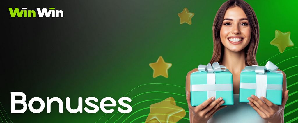 WinWin Bet Casino Site Testimonial (2025 )