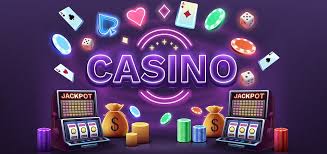 Bedste Casinoer Uden om Rofus Find Din Ideelle Spilleoplevelse -1066413482 Bedste Casinoer Uden om Rofus Find Din Ideelle Spilleoplevelse -1066413482