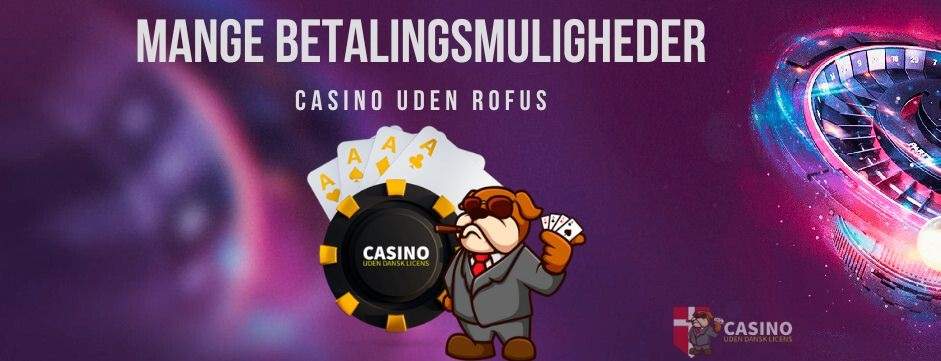 Bedste Casinoer Uden om Rofus Find Din Ideelle Spilleoplevelse -1066413482 Bedste Casinoer Uden om Rofus Find Din Ideelle Spilleoplevelse -1066413482