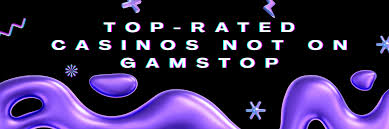 Discover the Best UK Casinos Not on Gamstop -1996395295