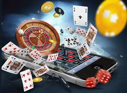 Experience the Thrill of Online Gaming at FlashDash Casino 2128685861