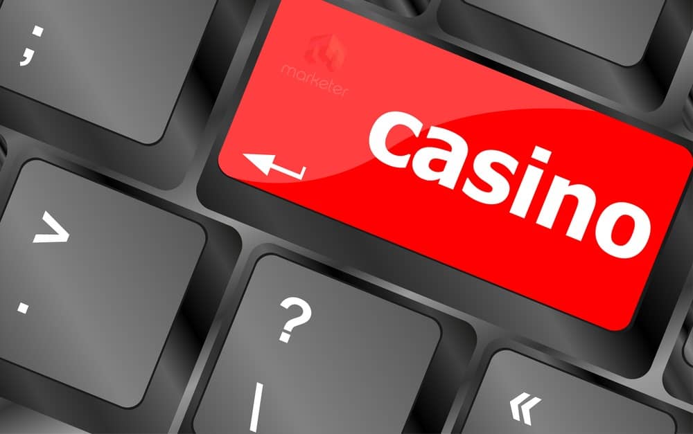 Experience the Thrill of Online Gaming at FlashDash Casino 2128685861