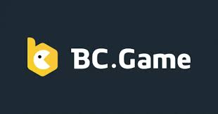 Maximize Your Wins with BC.Game Deposit Bonus