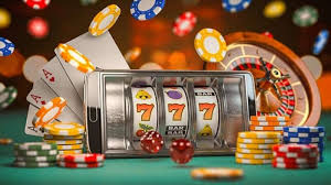 The Ultimate Guide to Online Casino VIP Programs -1605413373 The Ultimate Guide to Online Casino VIP Programs -1605413373