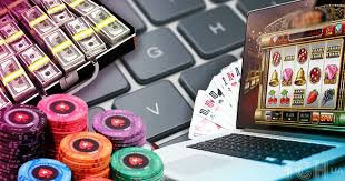 Top Casino Influencers to Follow for Expert Insights and Strategies