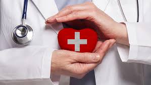 Viagra Lekáreň Všetko, čo Potrebujete Vedieť 1224504111