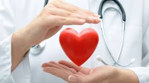 Viagra Lekáreň Všetko, čo Potrebujete Vedieť 1224504111