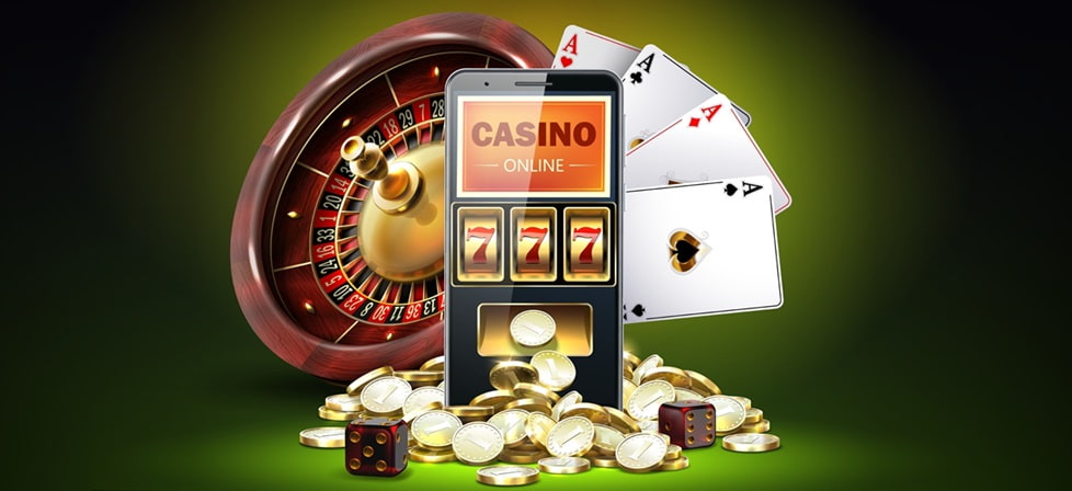 Casino Med Hurtig Udbetaling Spil og Vind Hurtigt