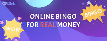 Comprehensive List of Bingo Sites Not Covered by GamStop 104921049 Comprehensive List of Bingo Sites Not Covered by GamStop 104921049