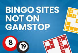 Comprehensive List of Bingo Sites Not Covered by GamStop 104921049 Comprehensive List of Bingo Sites Not Covered by GamStop 104921049