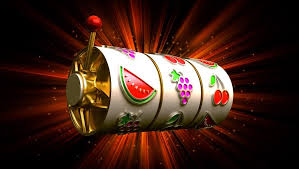 Discover the Excitement of Casino Slots at Amigo Discover the Excitement of Casino Slots at Amigo