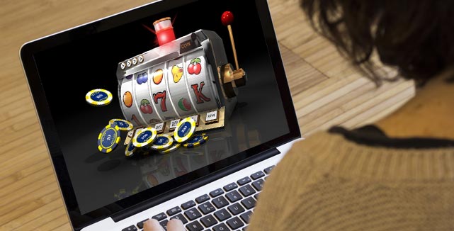 Discover the Excitement of Kryptosino Casino - Your Ultimate Gaming Destination