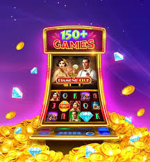 Discover the Excitement of Loki Online Casino UK Discover the Excitement of Loki Online Casino UK