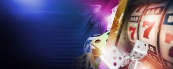 Discover the Excitement of Play Jango Casino No Deposit Bonuses Discover the Excitement of Play Jango Casino No Deposit Bonuses