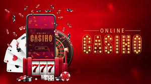 Discover the Exciting World of Online Betting with ba999 bet