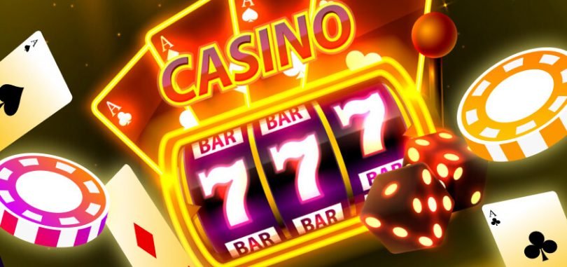 Discover the Thrills of Spinbuddha Casino & Sportsbook -1443367717