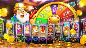 Discover the Thrills of Velobet Casino UK -1641526107 Discover the Thrills of Velobet Casino UK -1641526107