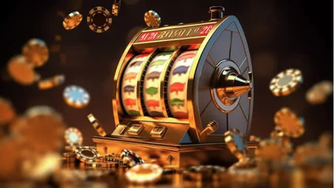 Discovering Willbet Casino A Comprehensive Overview