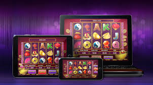 Discovering Willbet Casino A Comprehensive Overview