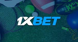 Effortless Access 1xBet Korea Login Made Easy