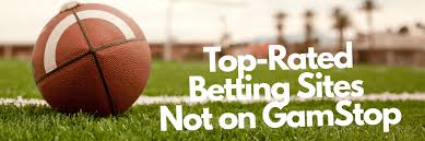Exploring Alternative Sports Betting Sites Not on GamStop