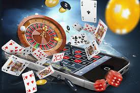 Exploring BK8 Casino Singapore A Comprehensive Guide -84692060