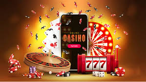 Exploring BK8 Casino Singapore A Comprehensive Guide -84692060
