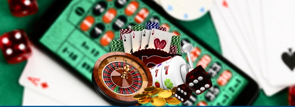 Exploring British Casinos Not on GamStop A Comprehensive Guide 148042658