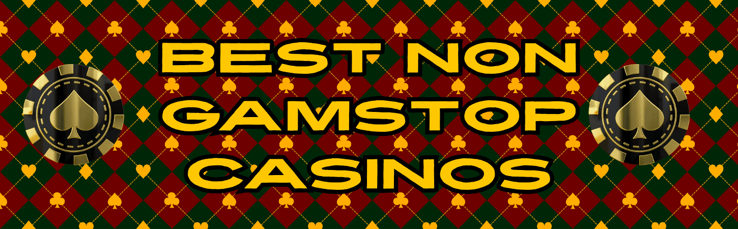 Exploring British Casinos Not on GamStop A Comprehensive Guide 148042658