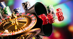 Exploring Casino Sites Not Registered with GamStop 99859627 Exploring Casino Sites Not Registered with GamStop 99859627