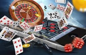 Exploring Casinos Not Registered on Gamstop 1369564705