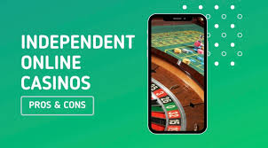 Exploring Independent UK Casino Sites Your Guide to a Unique Gaming Experience -291685888 Exploring Independent UK Casino Sites Your Guide to a Unique Gaming Experience -291685888