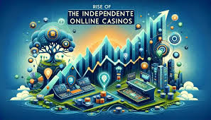 Exploring Independent UK Casino Sites Your Guide to a Unique Gaming Experience -291685888 Exploring Independent UK Casino Sites Your Guide to a Unique Gaming Experience -291685888
