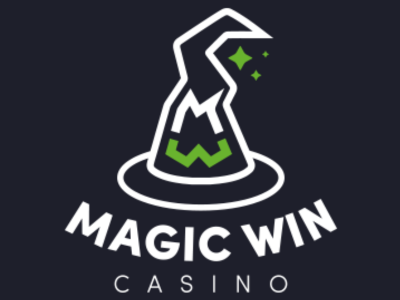 Exploring Magic Win Casino Sister Sites -508661638 Exploring Magic Win Casino Sister Sites -508661638