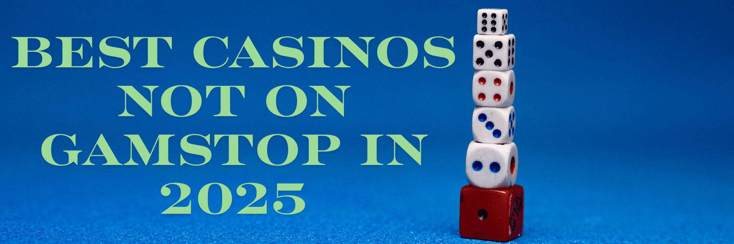 Exploring Non-Gamstop Casinos A Guide for Players 931991299