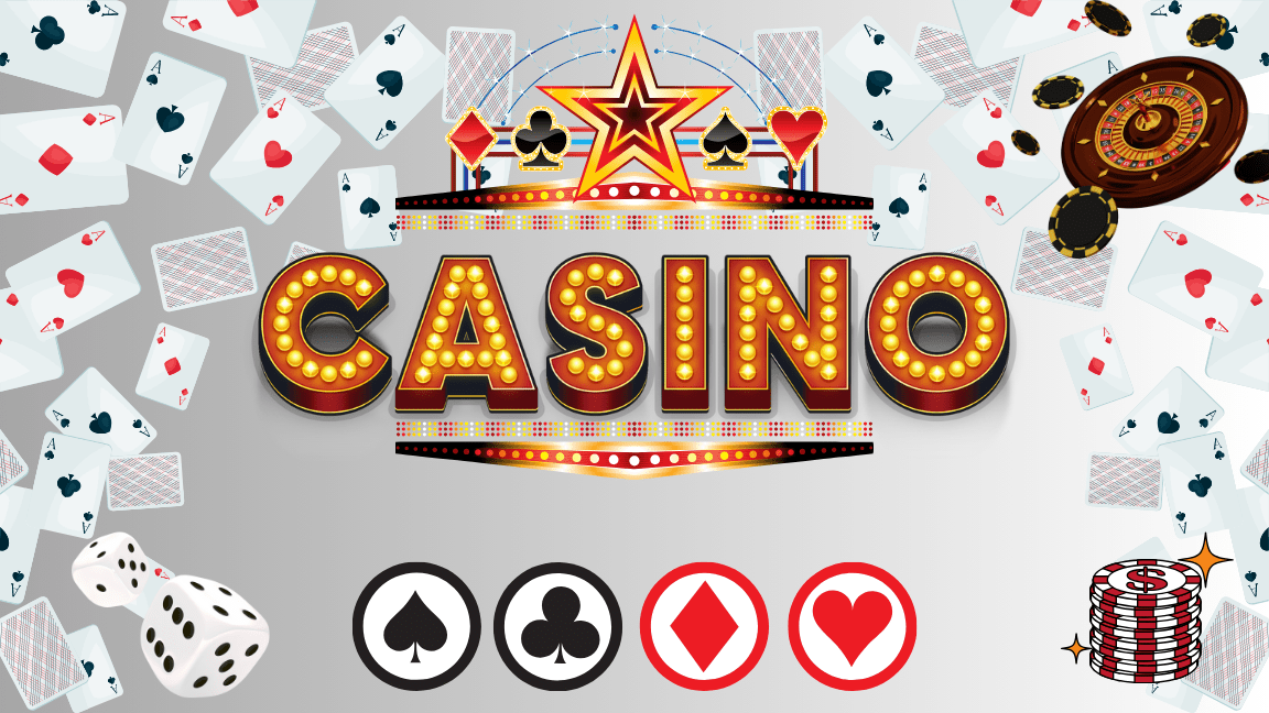 Exploring Non-Gamstop UK Casinos A Comprehensive Guide 1215860518
