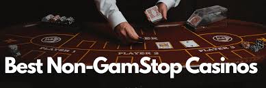 Exploring Non-Gamstop UK Casinos A Comprehensive Guide 1215860518