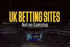 Exploring Non UK Based Betting Sites A Guide for Gamblers