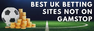 Exploring Non UK Based Betting Sites A Guide for Gamblers