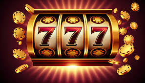 Exploring Non-UK Casinos Accepting UK Players A Guide to Online Gambling